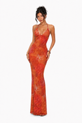 The Mariposa Maxi